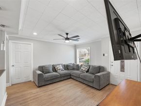 1912  Rayburn Avenue , Mesquite Texas 75149