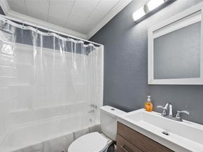 1912  Rayburn Avenue , Mesquite Texas 75149