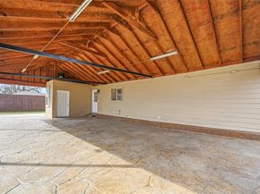 1912  Rayburn Avenue , Mesquite Texas 75149