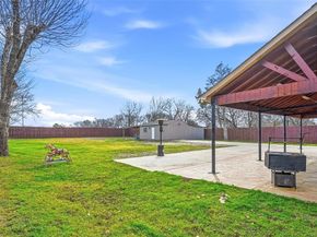 1912  Rayburn Avenue , Mesquite Texas 75149