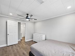 1912  Rayburn Avenue , Mesquite Texas 75149