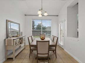 1420  Meadowlakes Drive , Azle Texas 76020