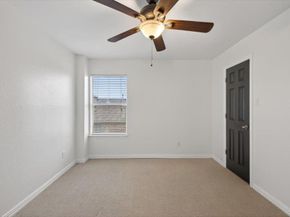 1420  Meadowlakes Drive , Azle Texas 76020