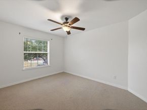 1420  Meadowlakes Drive , Azle Texas 76020