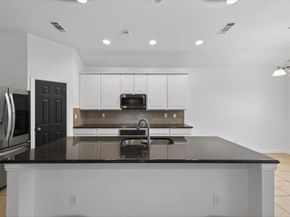 1420  Meadowlakes Drive , Azle Texas 76020