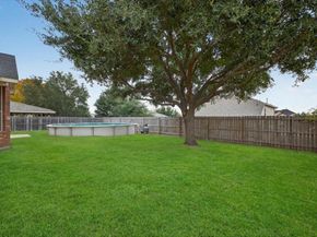 1420  Meadowlakes Drive , Azle Texas 76020