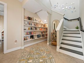 7604  Trailridge Drive , Fort Worth Texas 76179