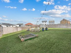 7604  Trailridge Drive , Fort Worth Texas 76179