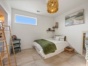 7604  Trailridge Drive , Fort Worth Texas 76179