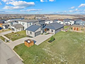 7604  Trailridge Drive , Fort Worth Texas 76179