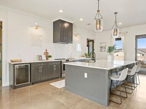 7604  Trailridge Drive , Fort Worth Texas 76179