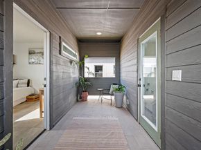 7604  Trailridge Drive , Fort Worth Texas 76179