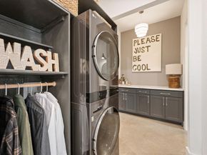 7604  Trailridge Drive , Fort Worth Texas 76179