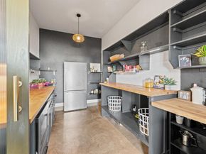 7604  Trailridge Drive , Fort Worth Texas 76179