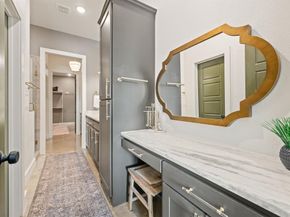 7604  Trailridge Drive , Fort Worth Texas 76179