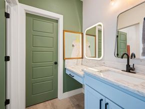 7604  Trailridge Drive , Fort Worth Texas 76179