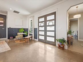 7604  Trailridge Drive , Fort Worth Texas 76179