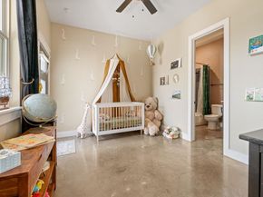 7604  Trailridge Drive , Fort Worth Texas 76179