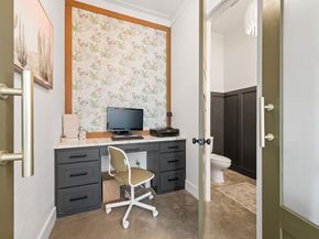 7604  Trailridge Drive , Fort Worth Texas 76179