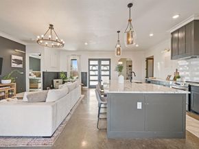 7604  Trailridge Drive , Fort Worth Texas 76179