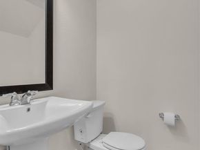 1994  Hope Tinley Court , Lewisville Texas 75077