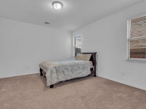 1994  Hope Tinley Court , Lewisville Texas 75077