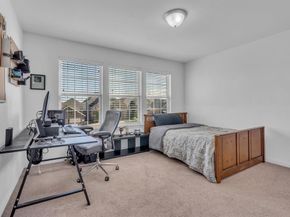 1994  Hope Tinley Court , Lewisville Texas 75077