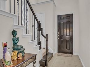 1994  Hope Tinley Court , Lewisville Texas 75077