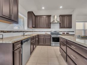 1994  Hope Tinley Court , Lewisville Texas 75077