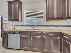 1994  Hope Tinley Court , Lewisville Texas 75077