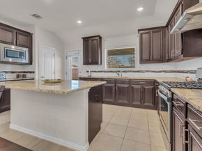 1994  Hope Tinley Court , Lewisville Texas 75077