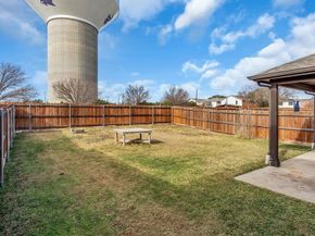 1994  Hope Tinley Court , Lewisville Texas 75077