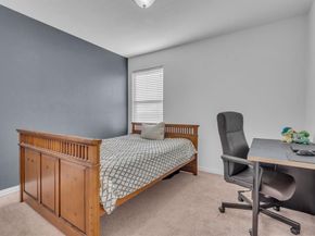 1994  Hope Tinley Court , Lewisville Texas 75077