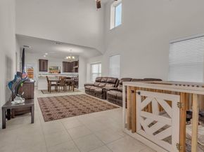 1994  Hope Tinley Court , Lewisville Texas 75077