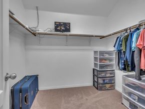 1994  Hope Tinley Court , Lewisville Texas 75077