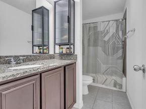 1994  Hope Tinley Court , Lewisville Texas 75077