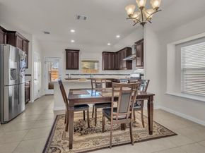 1994  Hope Tinley Court , Lewisville Texas 75077