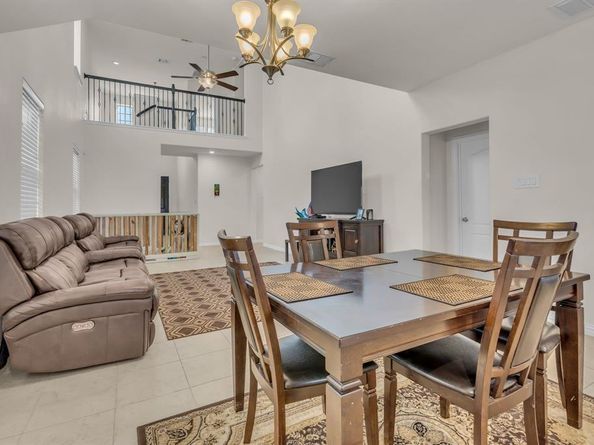 1994  Hope Tinley Court , Lewisville Texas 75077