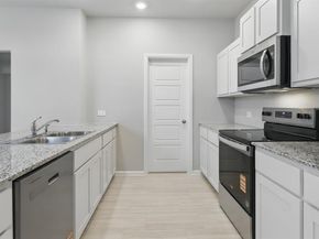 3045  MAPLE ORCHARD Lane , Fort Worth Texas 76140