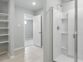 3045  MAPLE ORCHARD Lane , Fort Worth Texas 76140