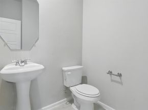 3045  MAPLE ORCHARD Lane , Fort Worth Texas 76140