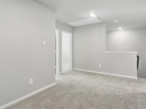 3045  MAPLE ORCHARD Lane , Fort Worth Texas 76140