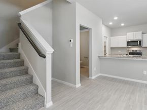 3045  MAPLE ORCHARD Lane , Fort Worth Texas 76140