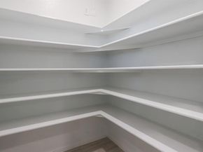 3045  MAPLE ORCHARD Lane , Fort Worth Texas 76140