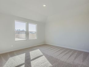 3016  Blue Pine Place , Dallas Texas 75253