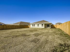 3016  Blue Pine Place , Dallas Texas 75253