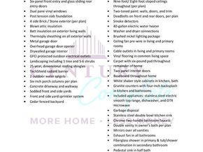 3016  Blue Pine Place , Dallas Texas 75253