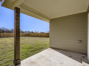 3016  Blue Pine Place , Dallas Texas 75253