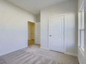 3016  Blue Pine Place , Dallas Texas 75253