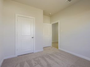 3016  Blue Pine Place , Dallas Texas 75253